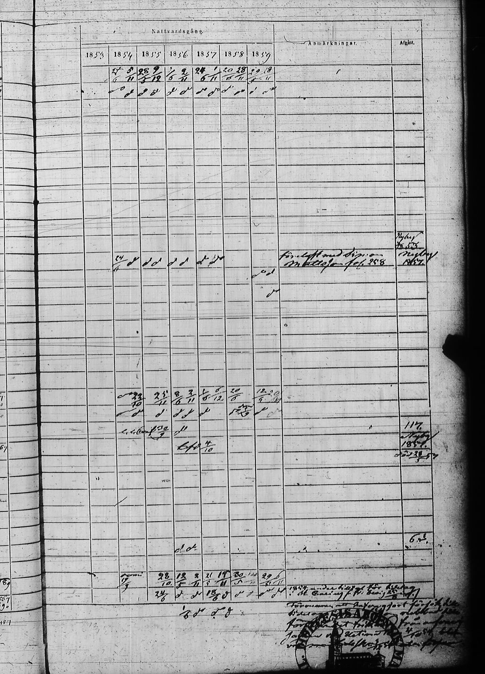 [ kuvat/163.jpg ]