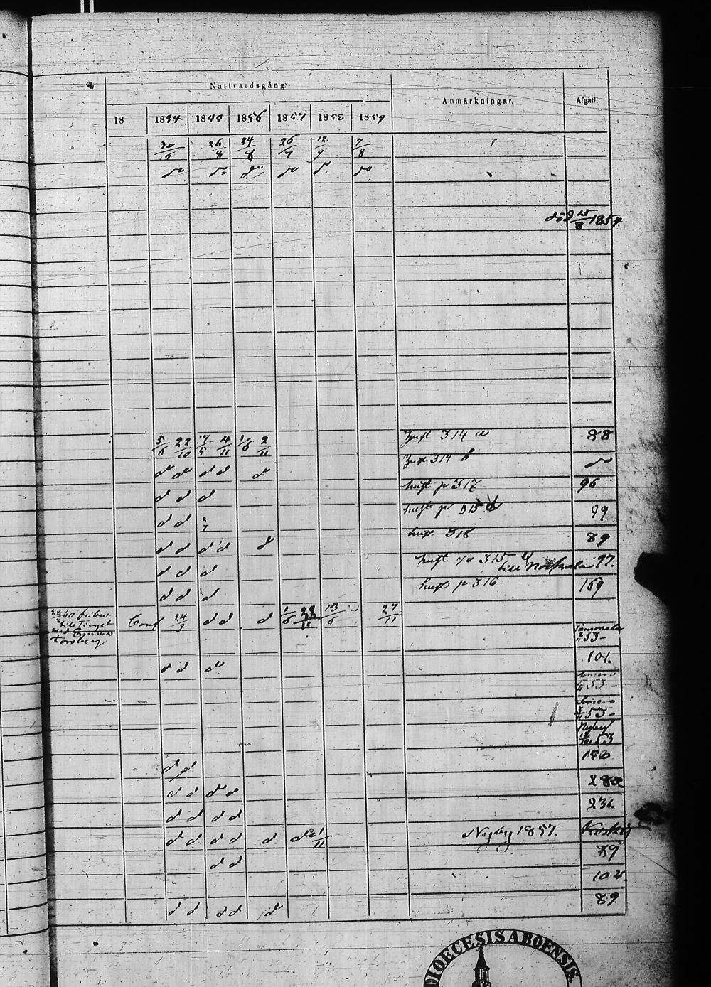 [ kuvat/168.jpg ]