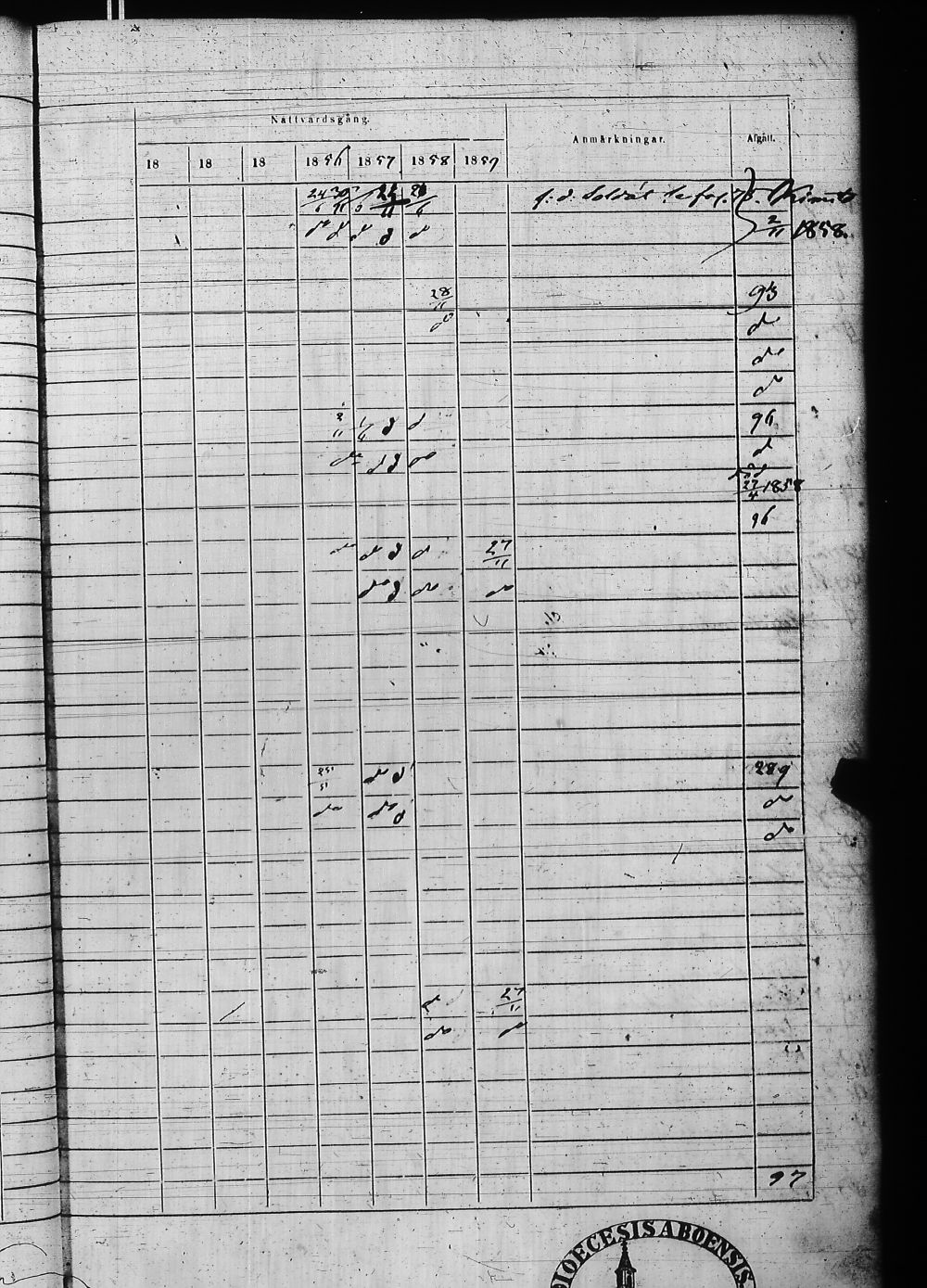 [ kuvat/174.jpg ]