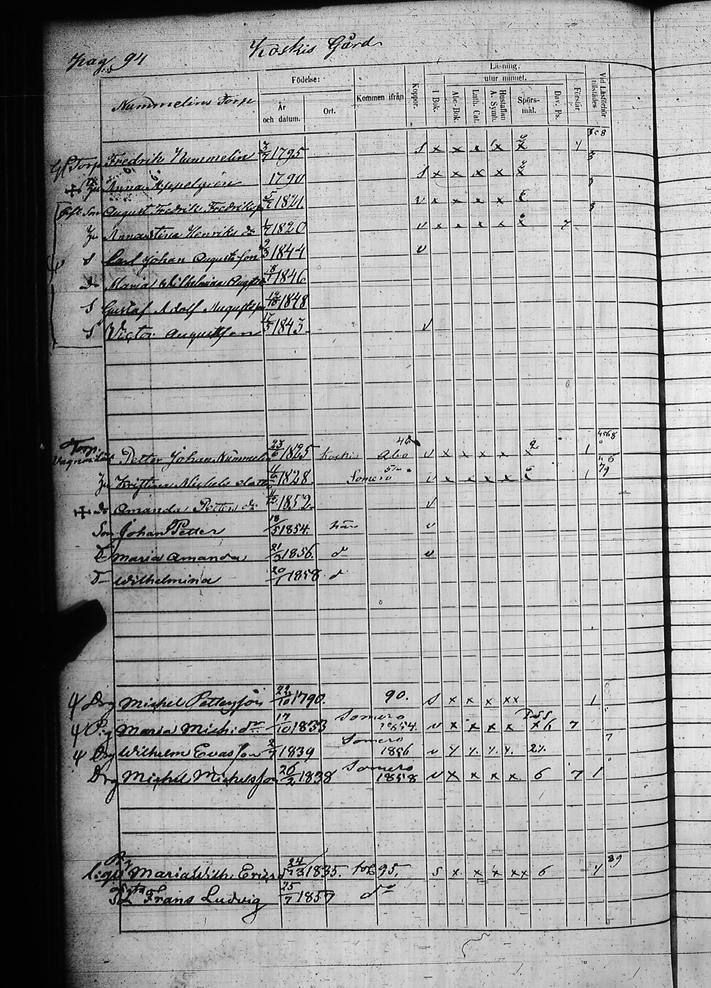 [ kuvat/183.jpg ]