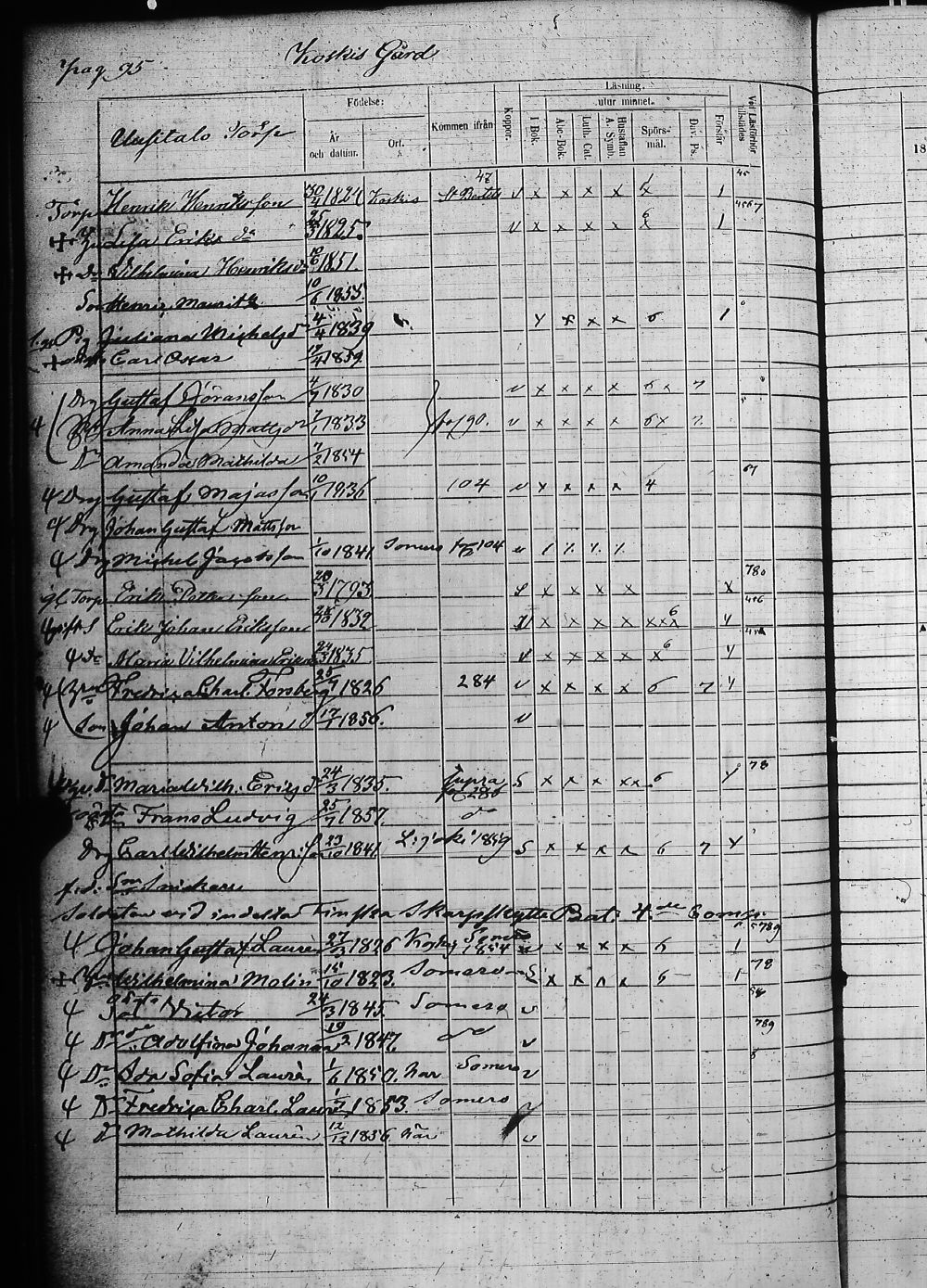 [ kuvat/185.jpg ]