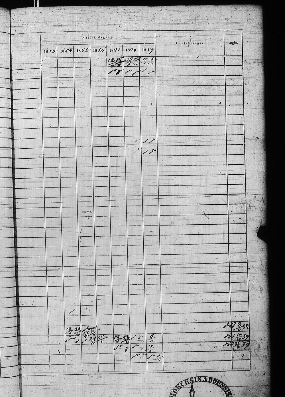 [ kuvat/192.jpg ]