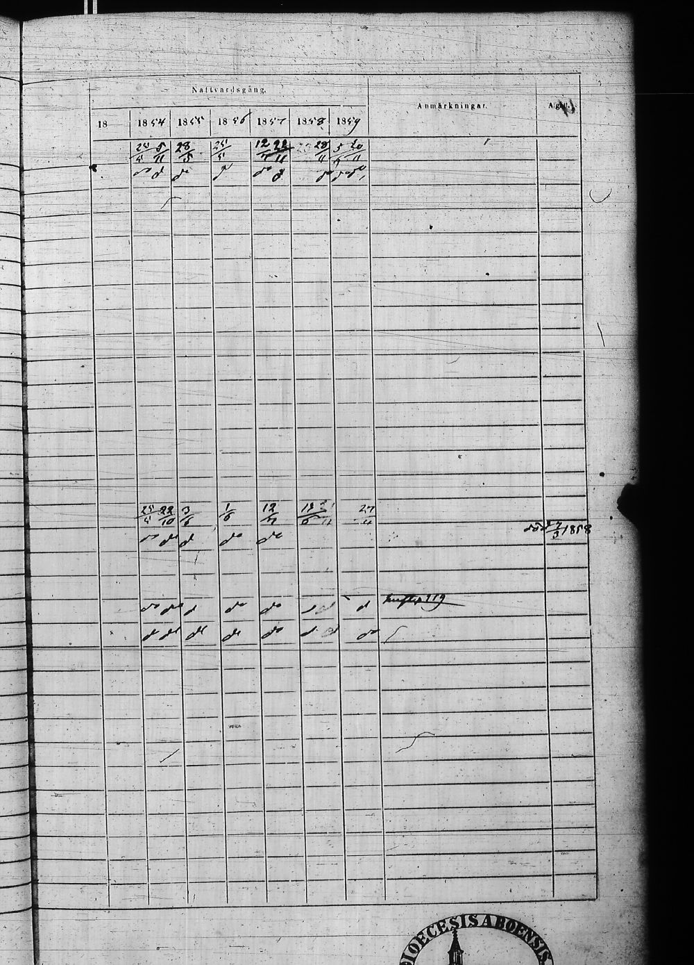 [ kuvat/215.jpg ]