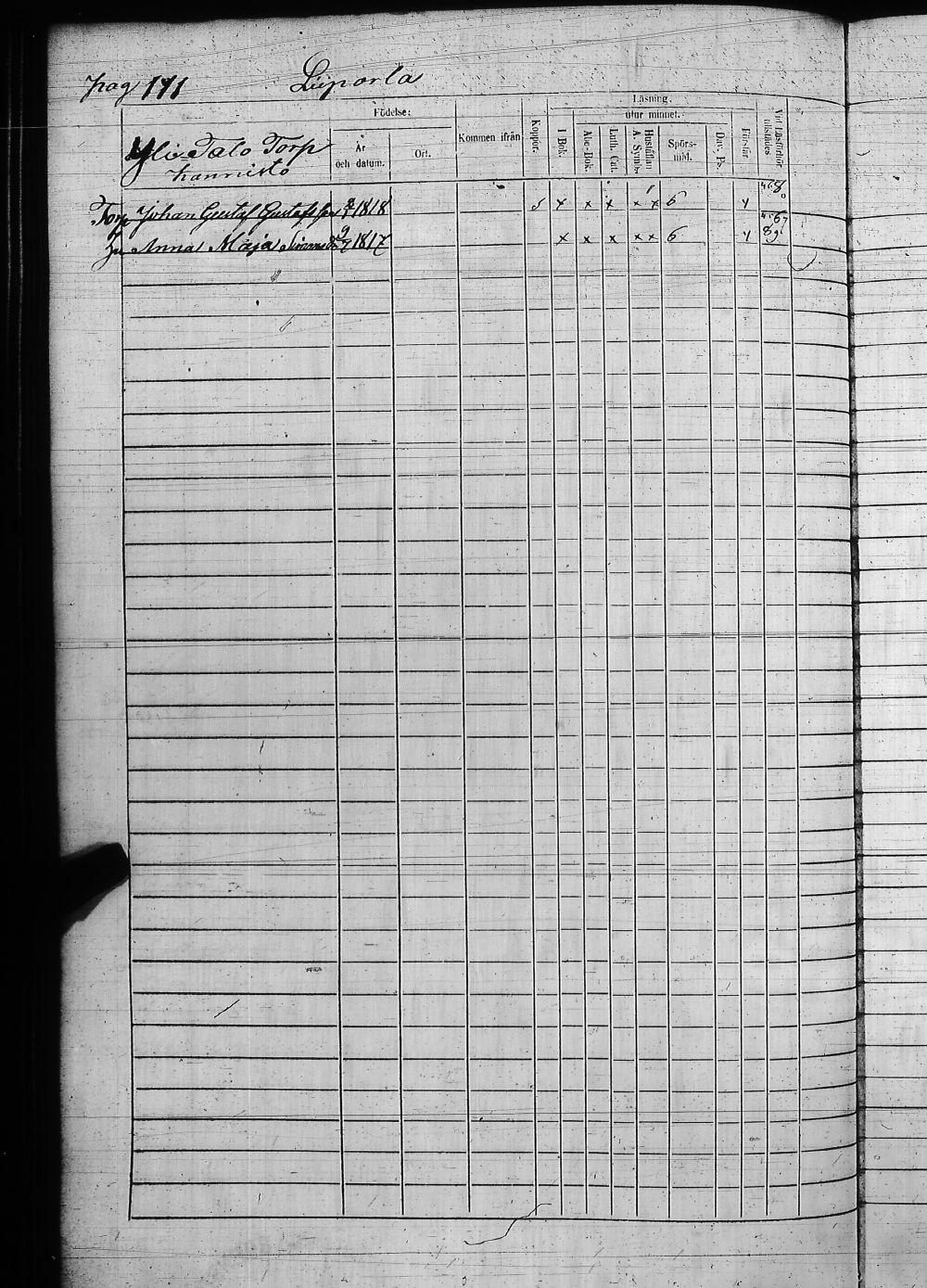 [ kuvat/216.jpg ]