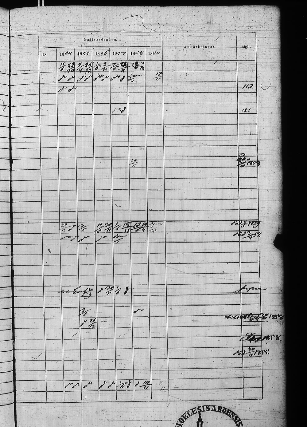 [ kuvat/223.jpg ]