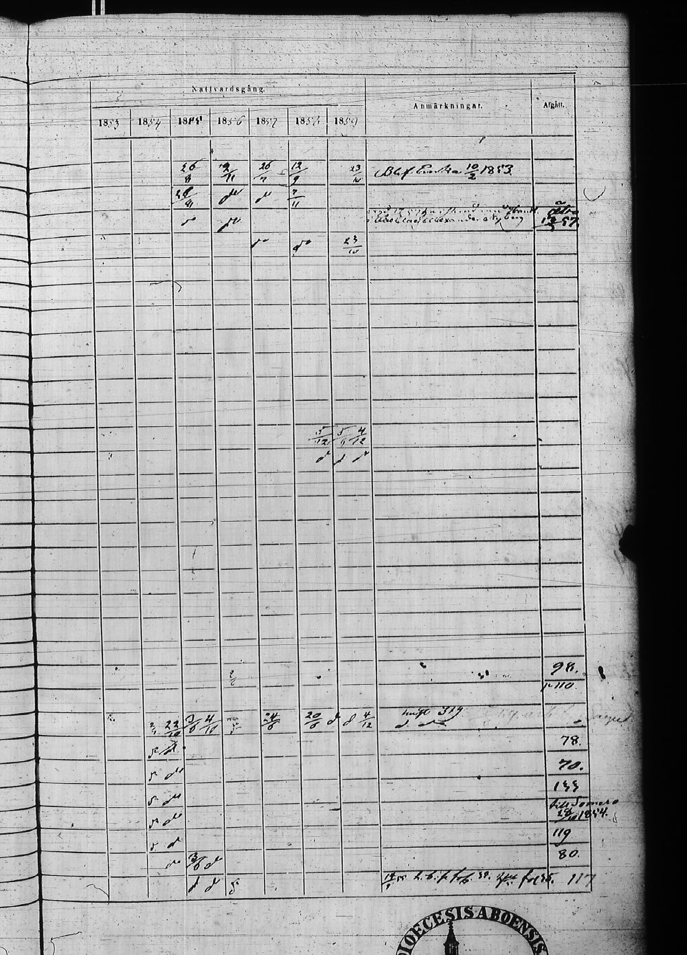 [ kuvat/227.jpg ]