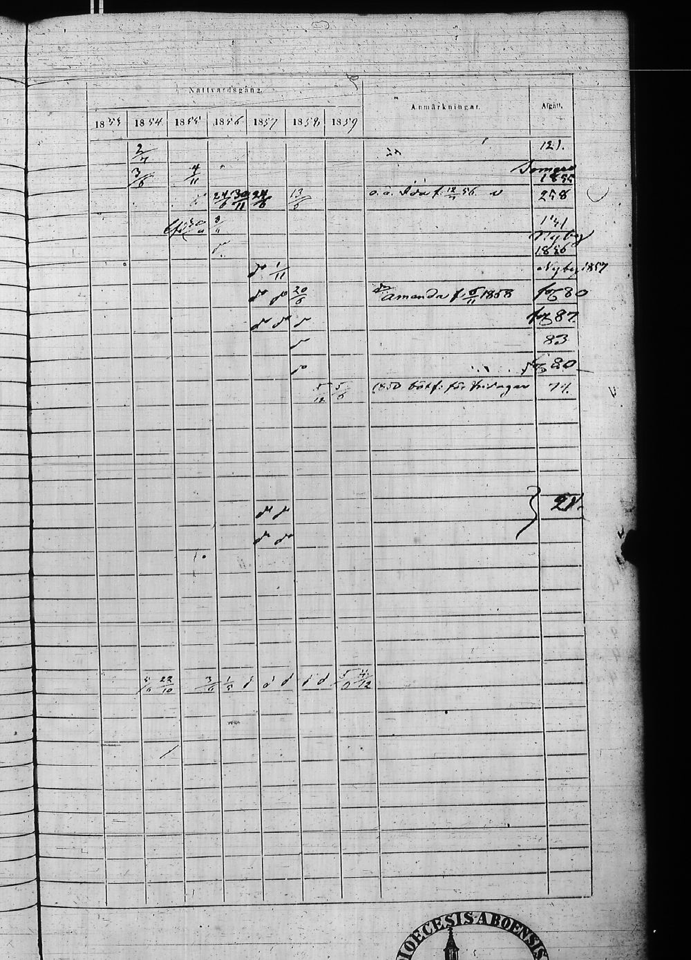 [ kuvat/229.jpg ]