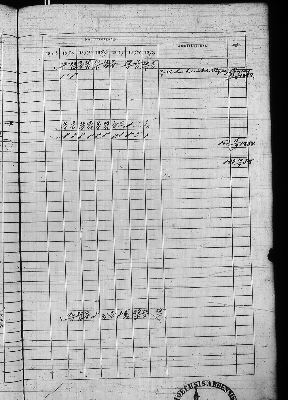 [ kuvat/250.jpg ]