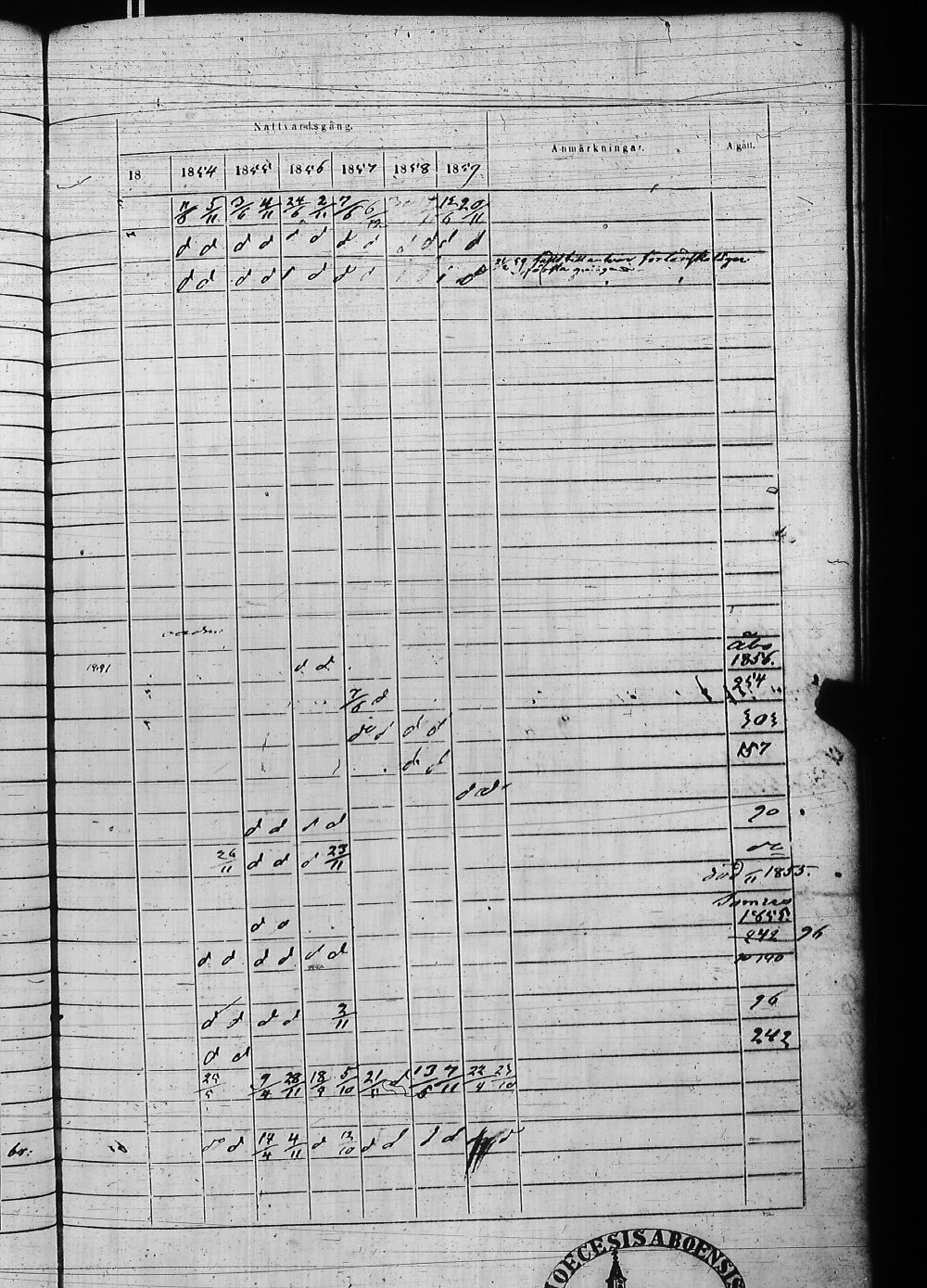 [ kuvat/290.jpg ]