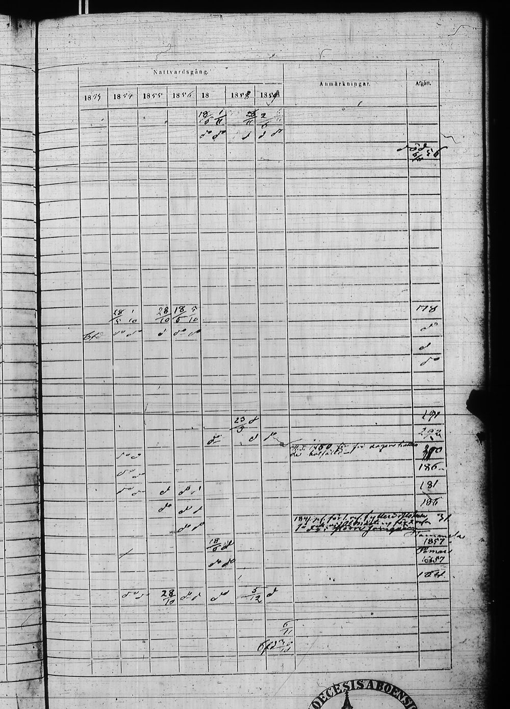 [ kuvat/347.jpg ]
