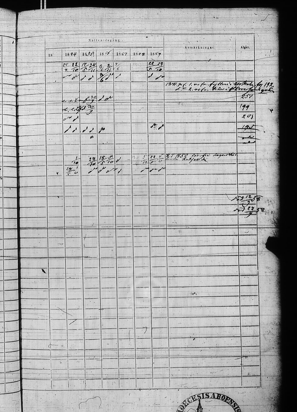 [ kuvat/353.jpg ]