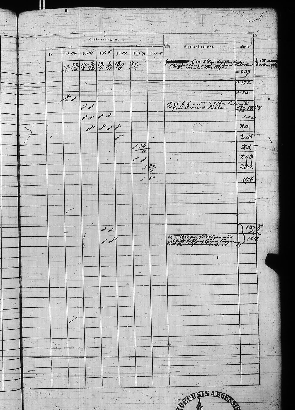 [ kuvat/381.jpg ]