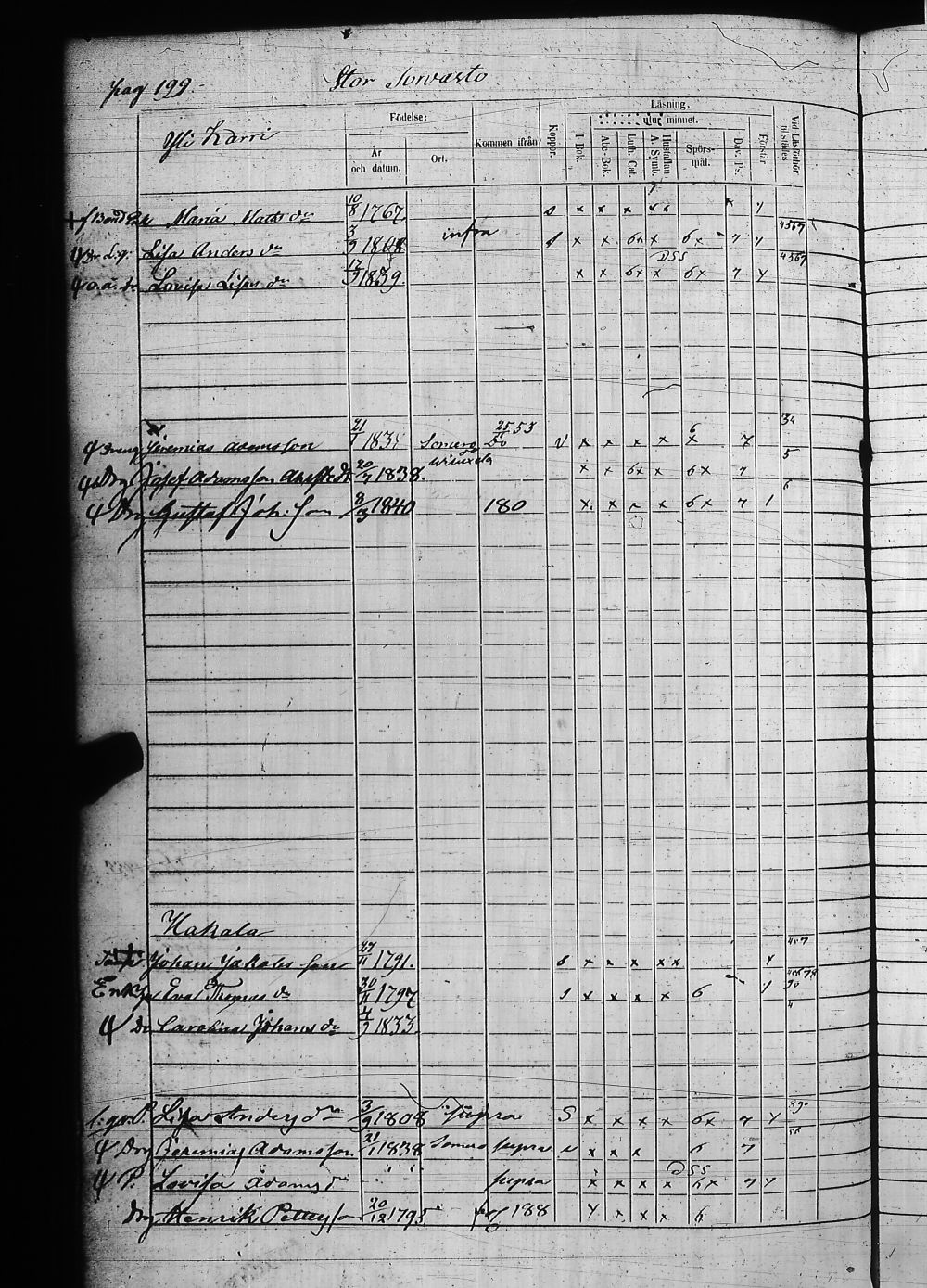 [ kuvat/390.jpg ]