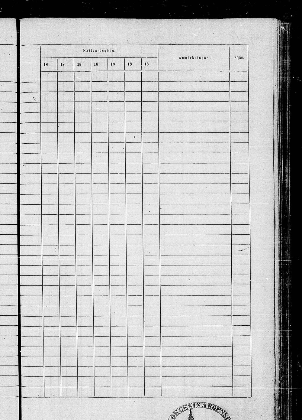 [ kuvat/494.jpg ]
