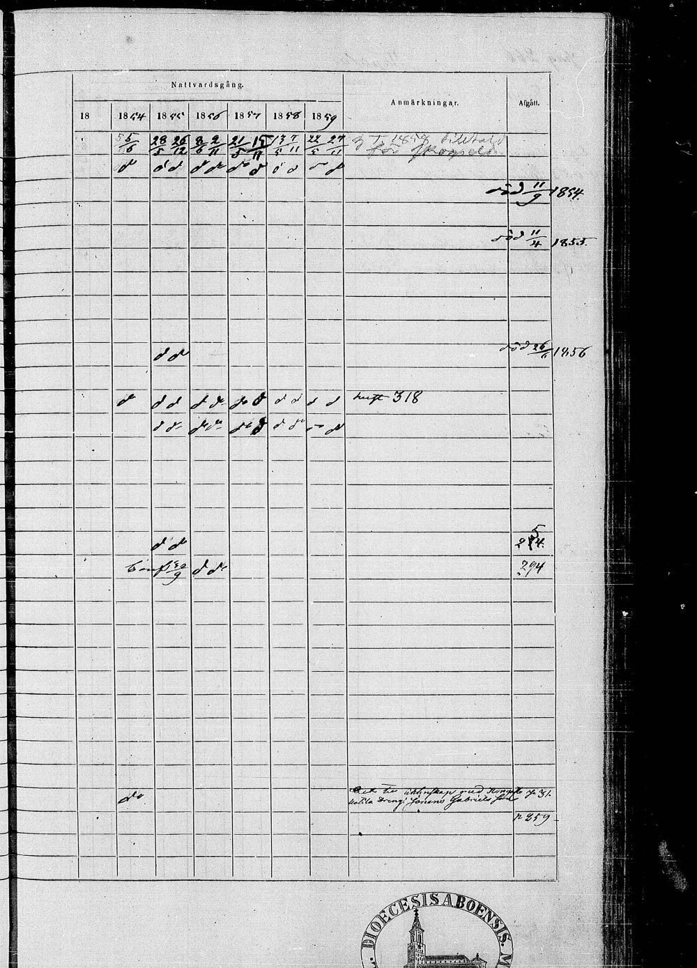 [ kuvat/526.jpg ]