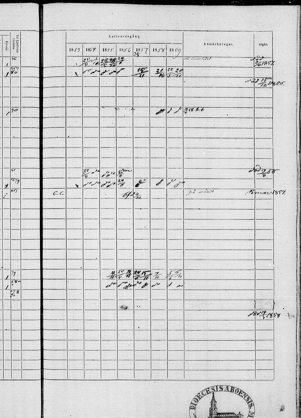 [ kuvat/542.jpg ]