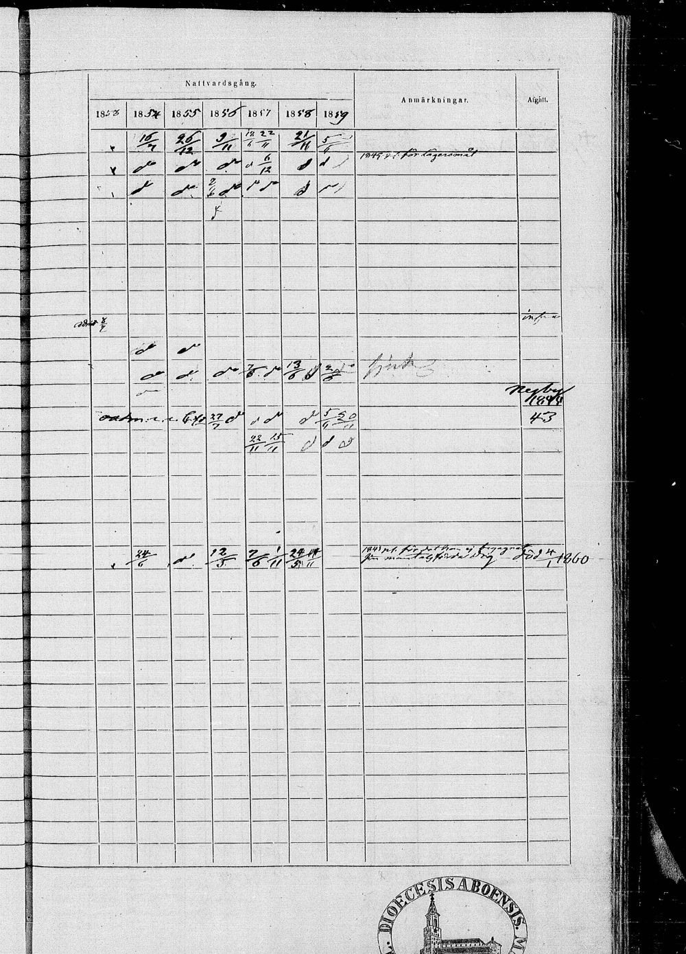 [ kuvat/594.jpg ]
