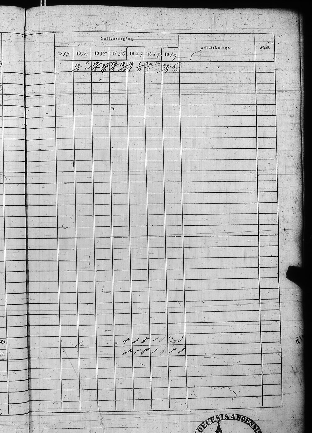 [ kuvat/90.jpg ]