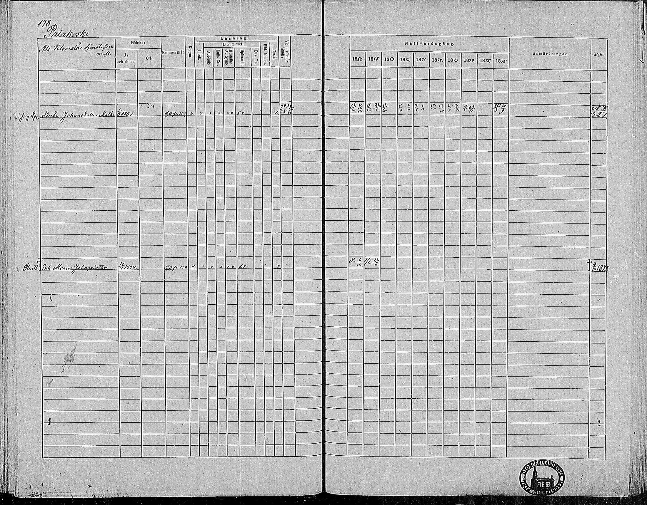 [ kuvat/193.jpg ]