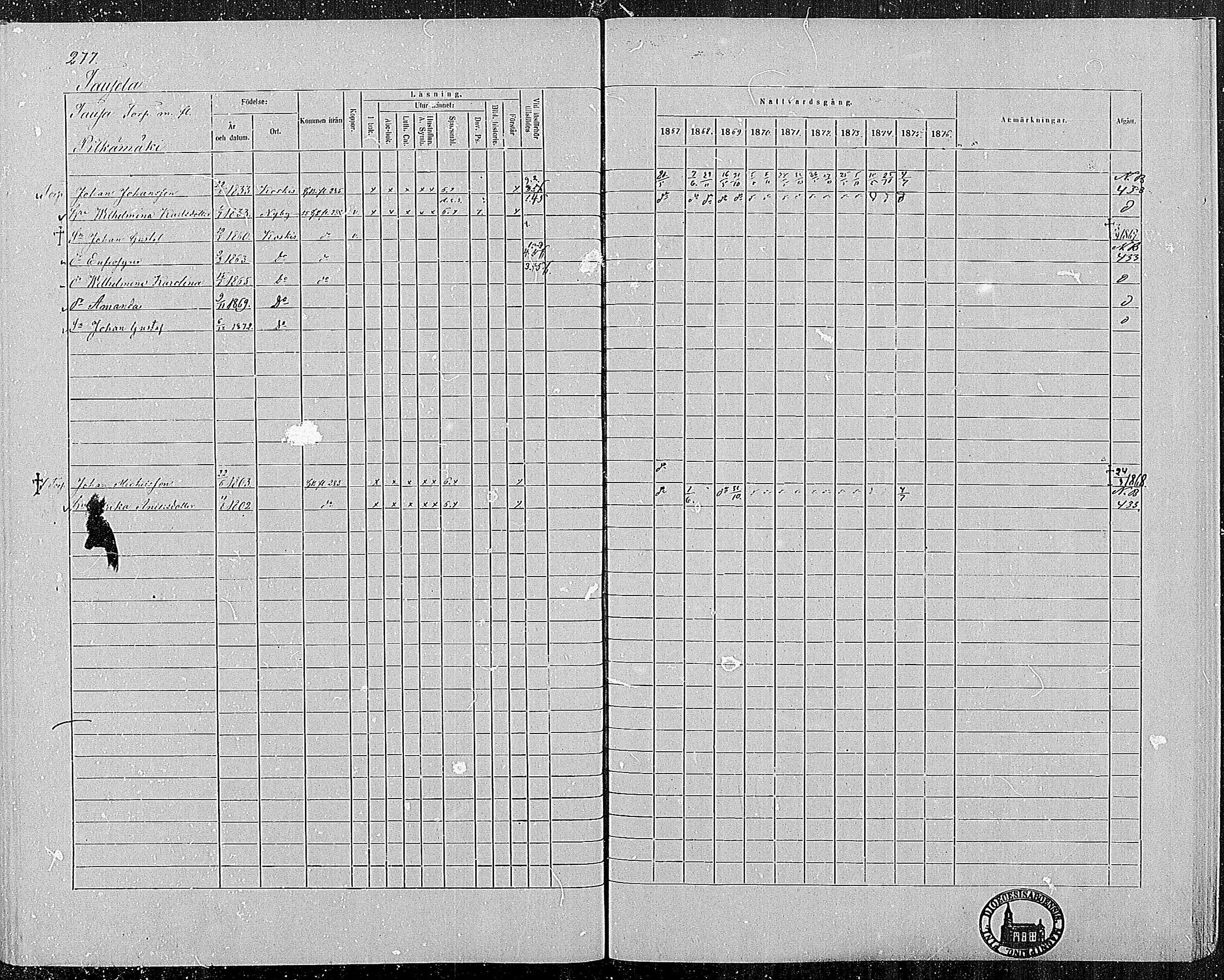 [ kuvat/270.jpg ]