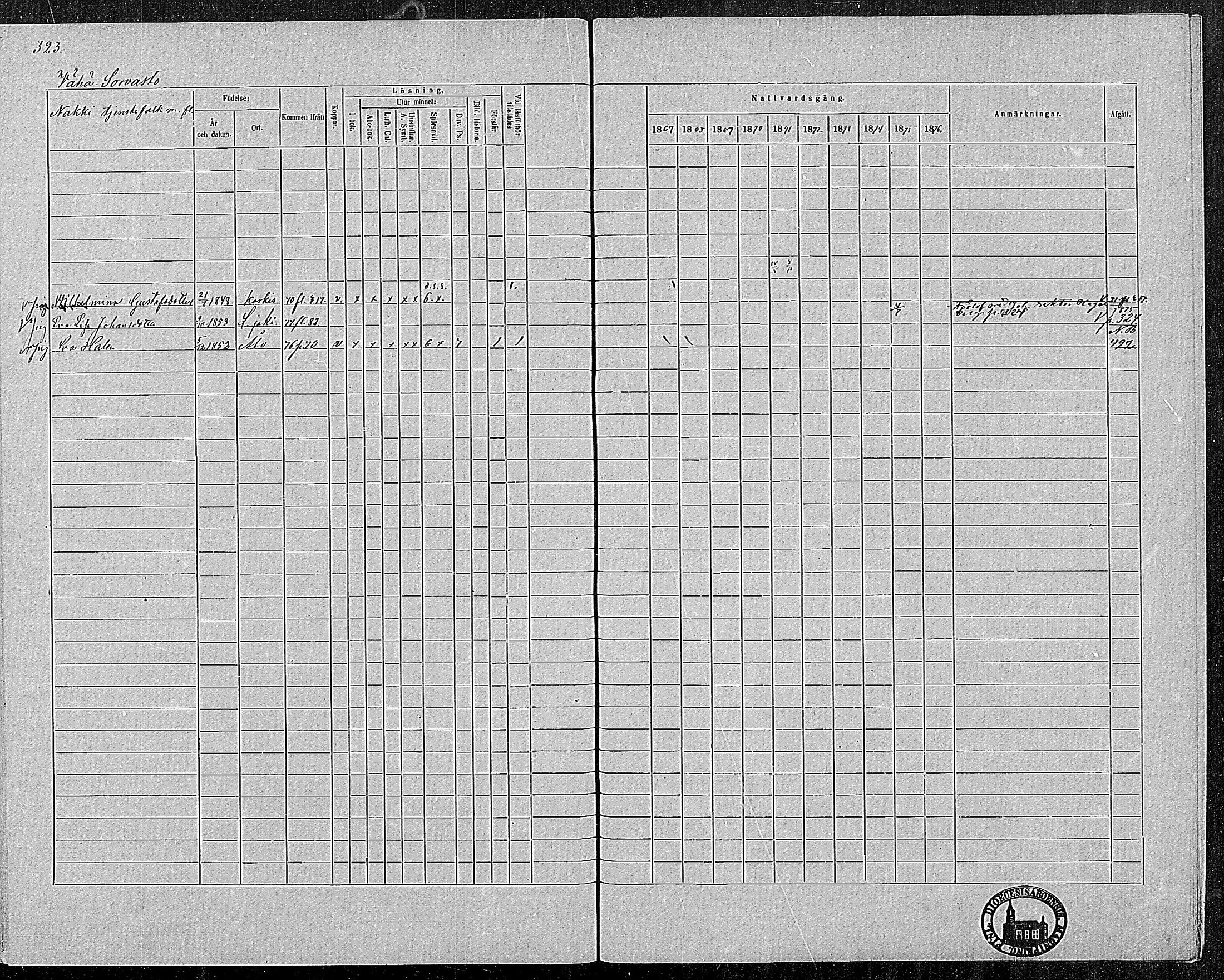 [ kuvat/315.jpg ]