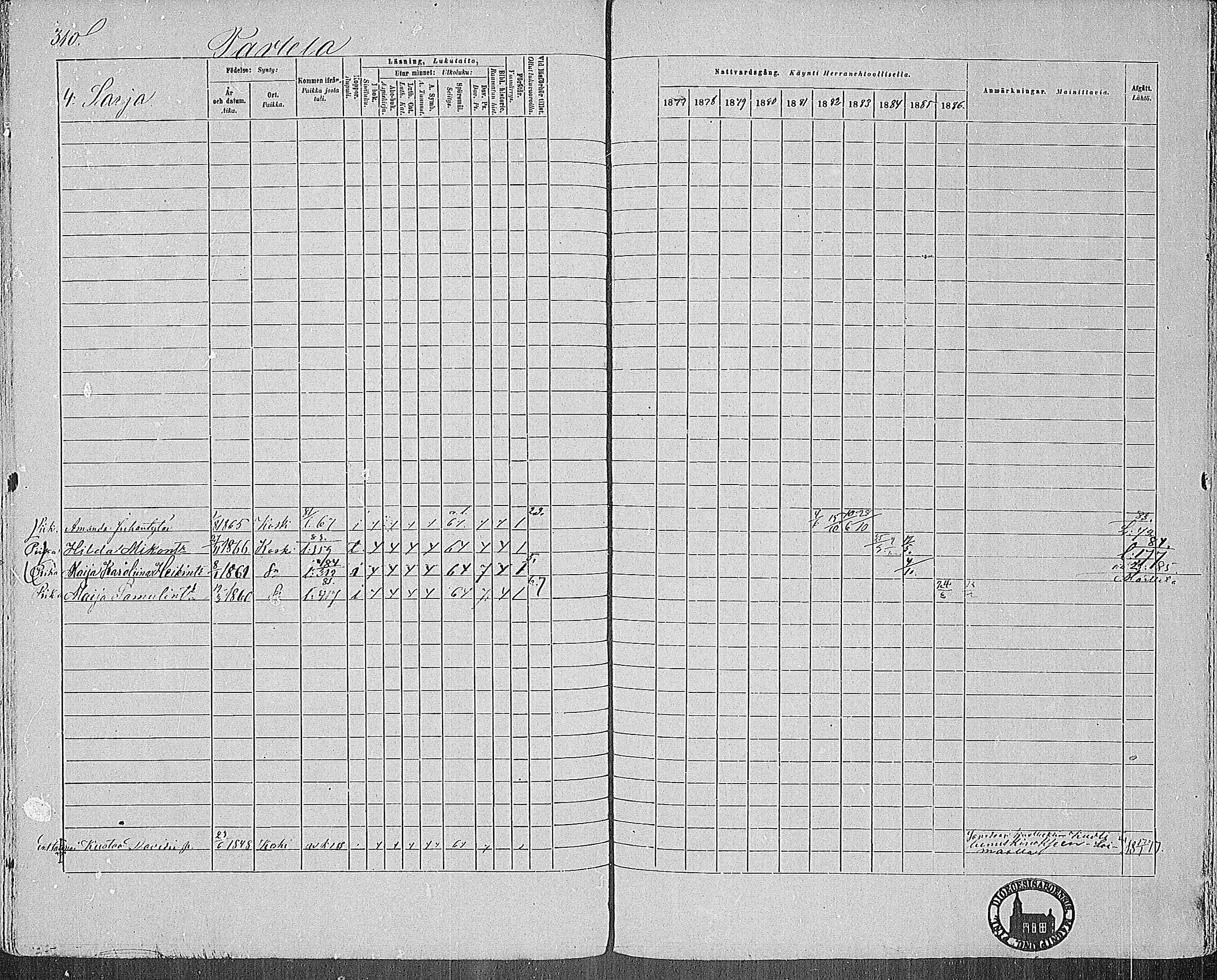[ kuvat/294.jpg ]