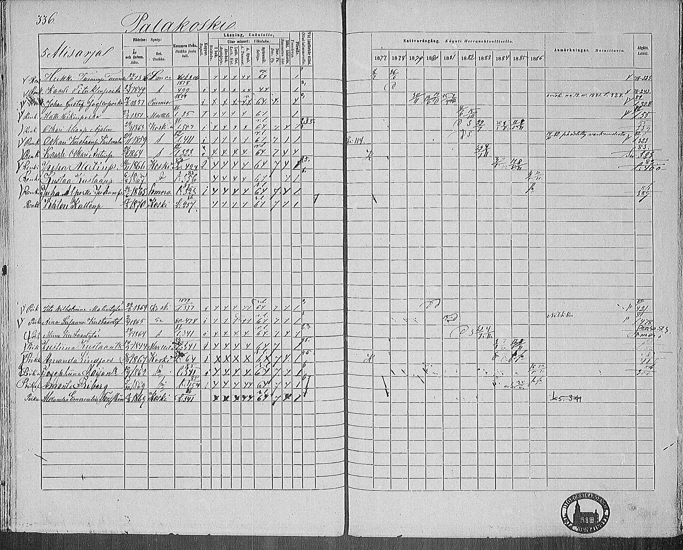 [ kuvat/319.jpg ]