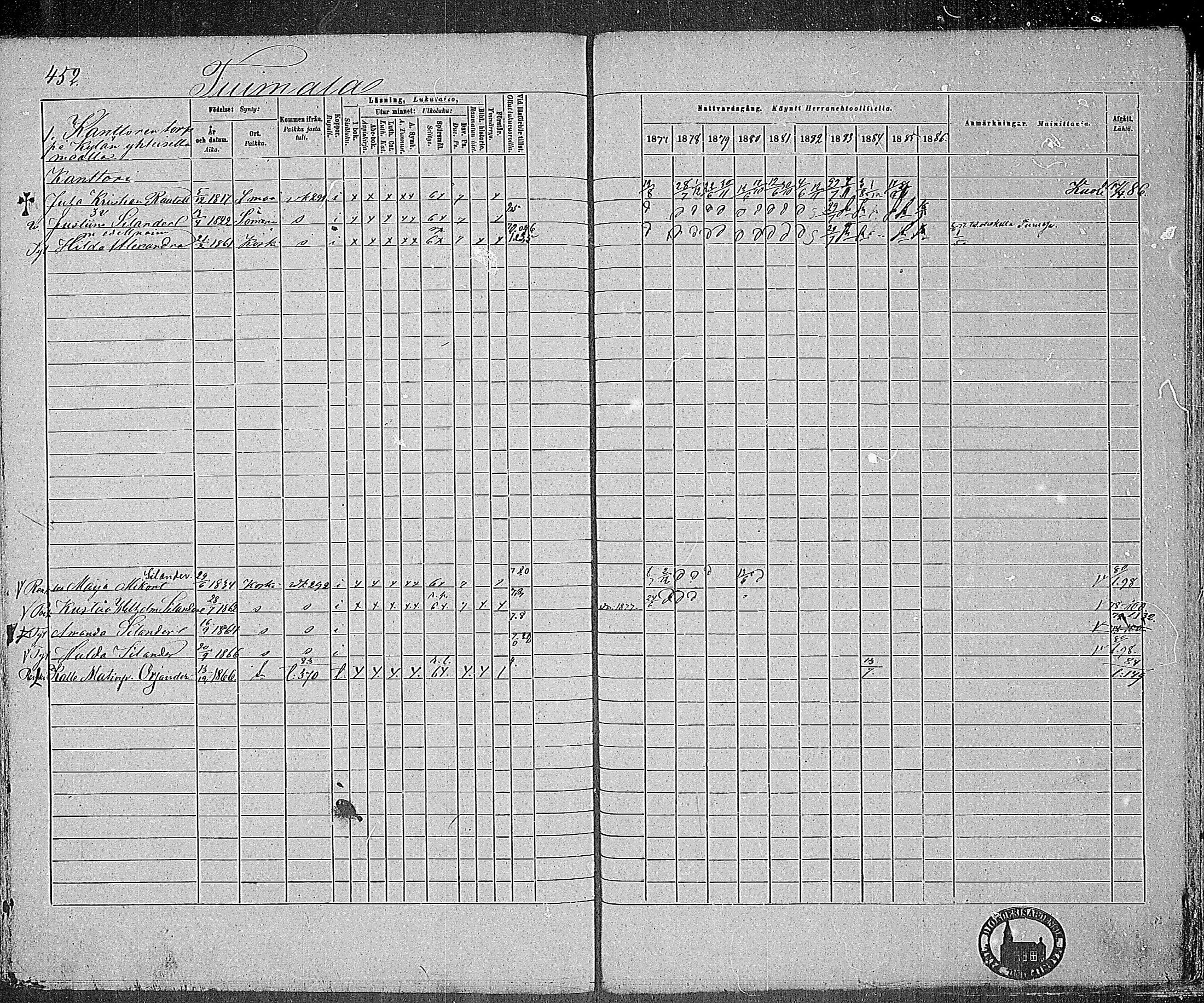 [ kuvat/431.jpg ]