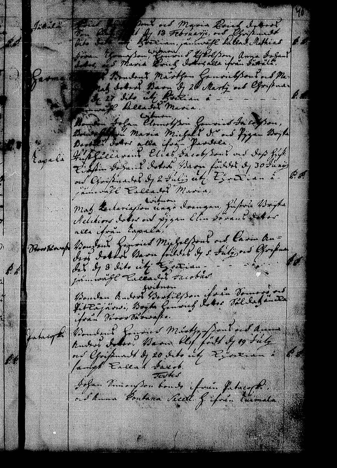 [ kuvat/40.jpg ]
