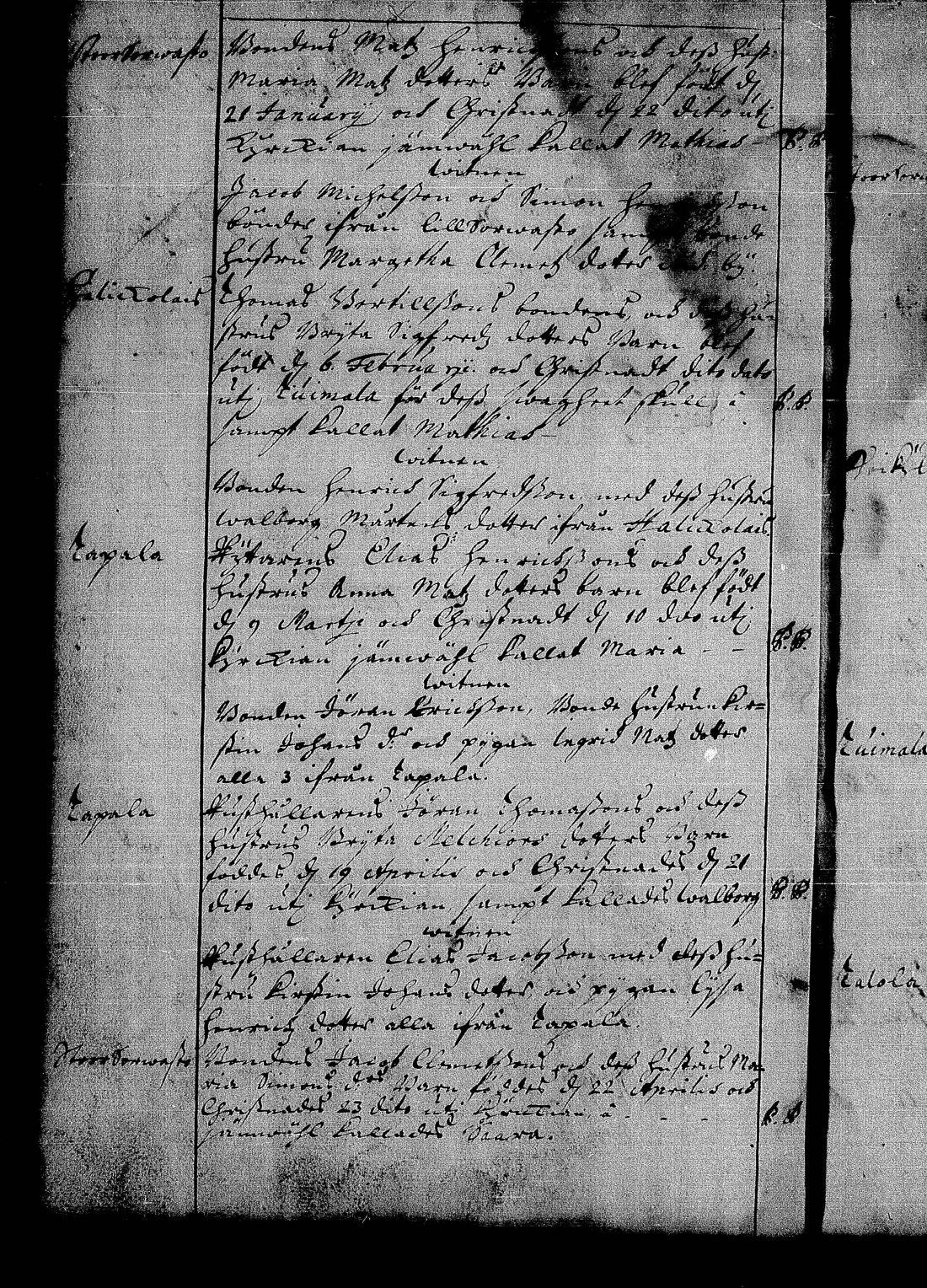 [ kuvat/43.jpg ]