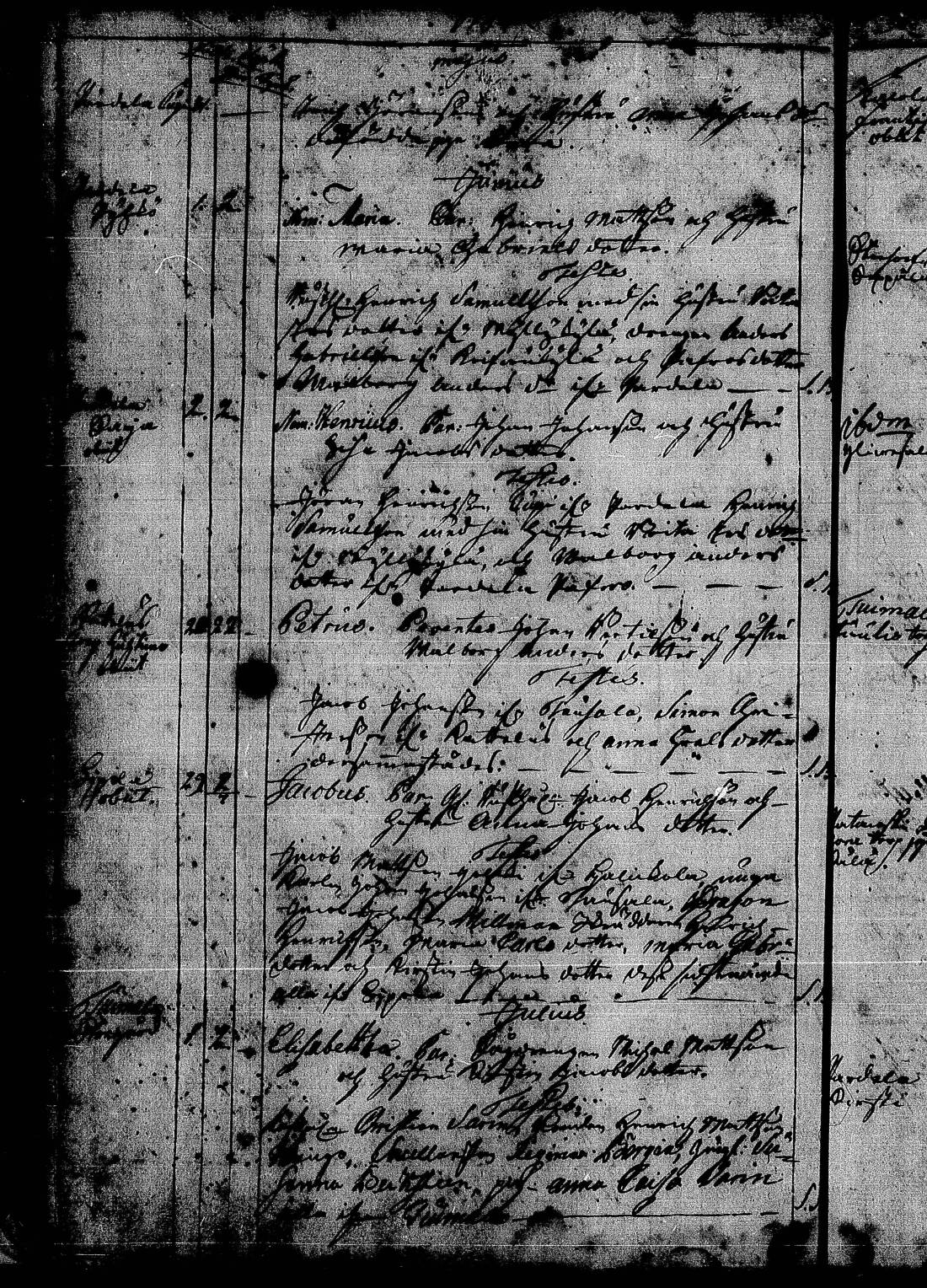 [ kuvat/109.jpg ]