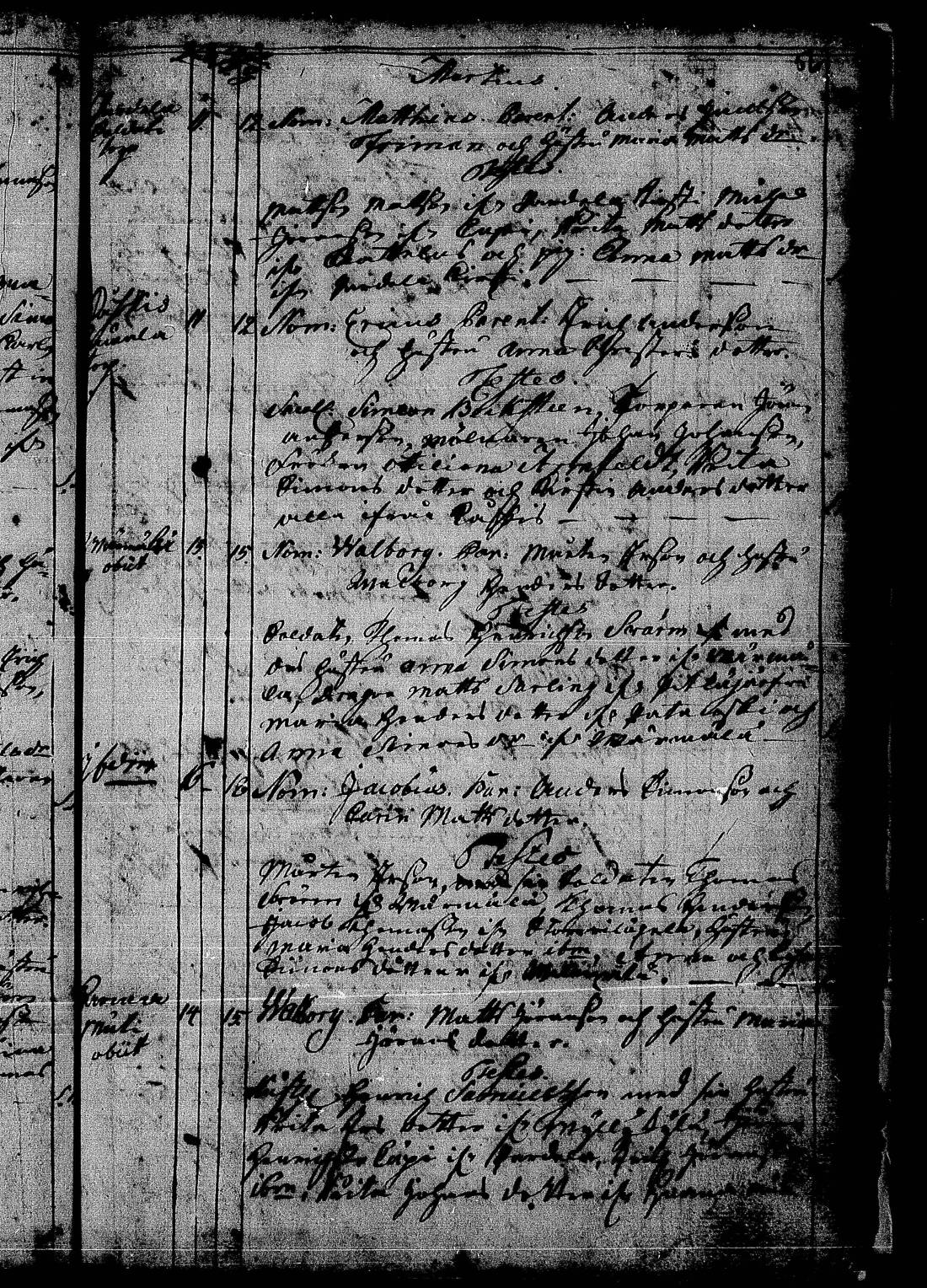 [ kuvat/116.jpg ]