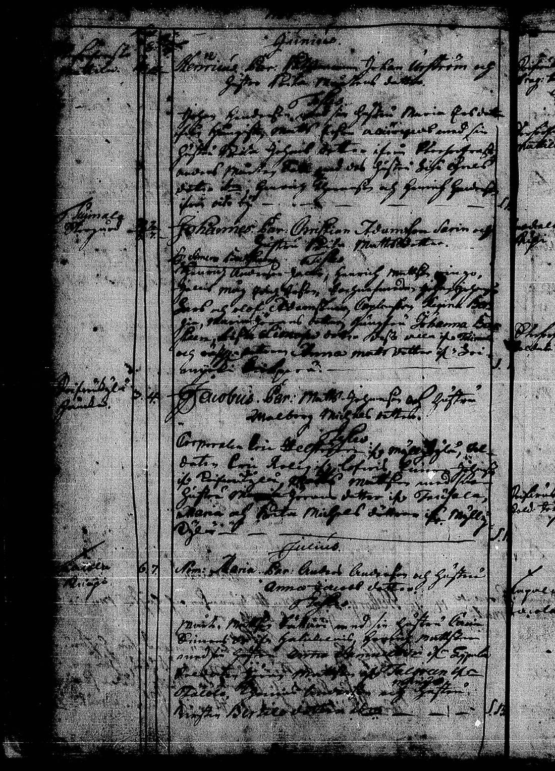 [ kuvat/117.jpg ]