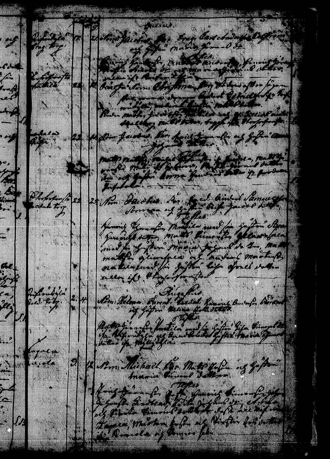 [ kuvat/118.jpg ]