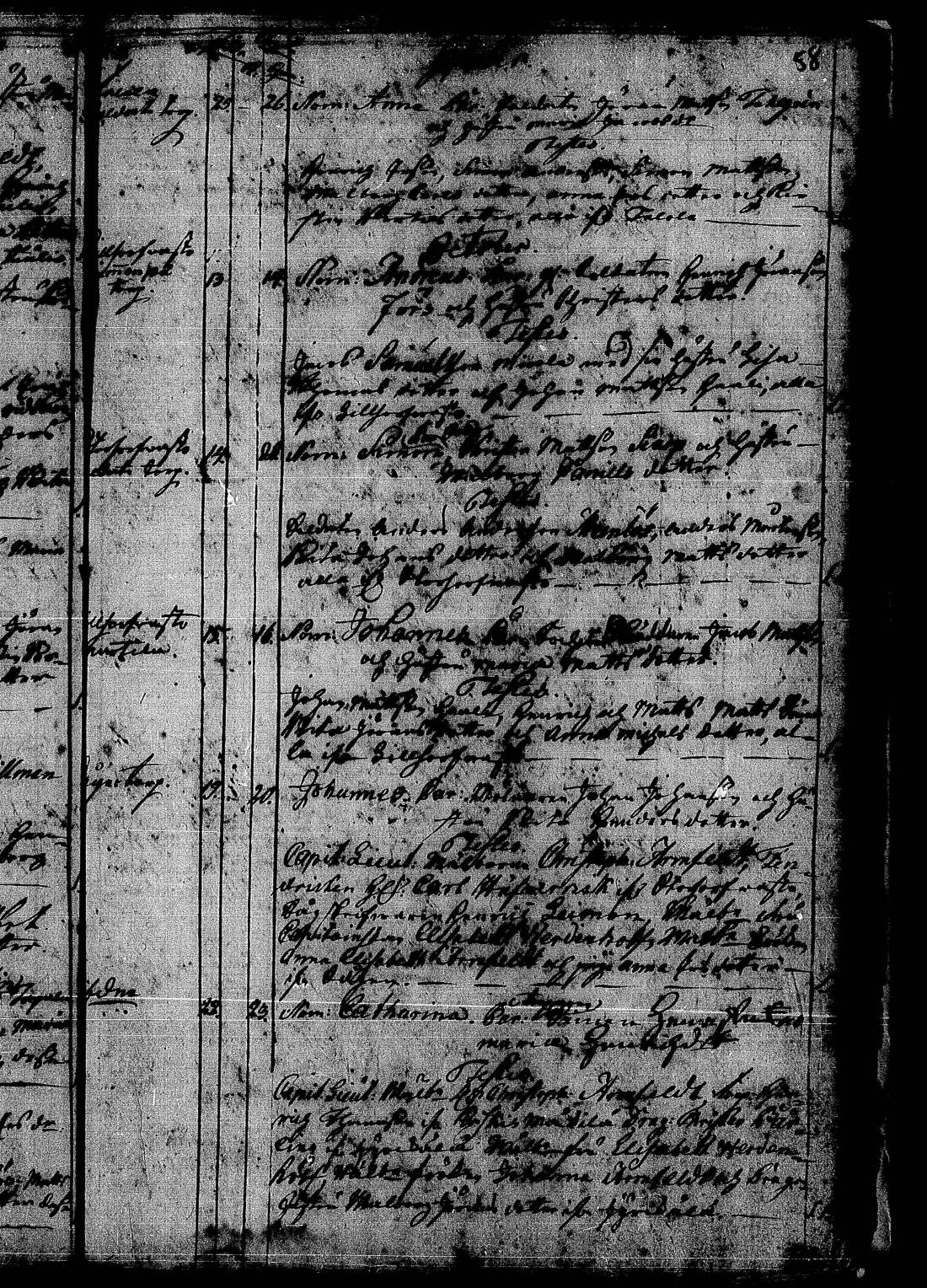 [ kuvat/120.jpg ]