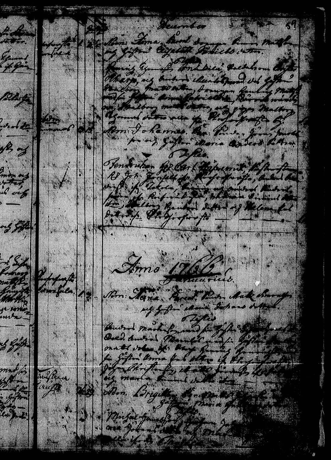 [ kuvat/122.jpg ]
