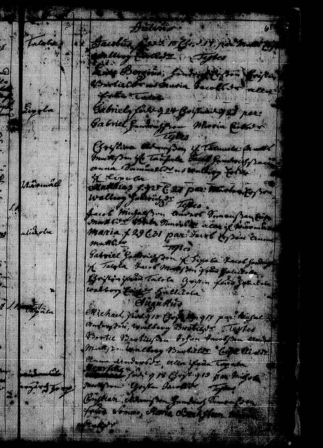 [ kuvat/126.jpg ]