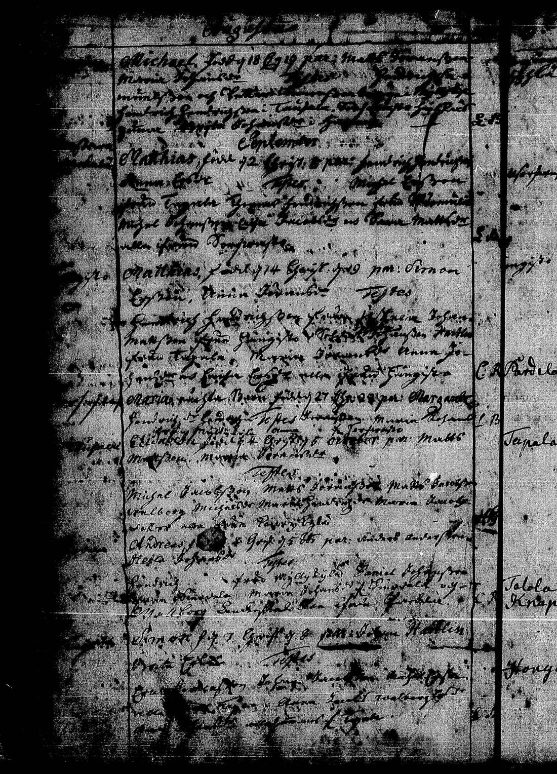 [ kuvat/127.jpg ]
