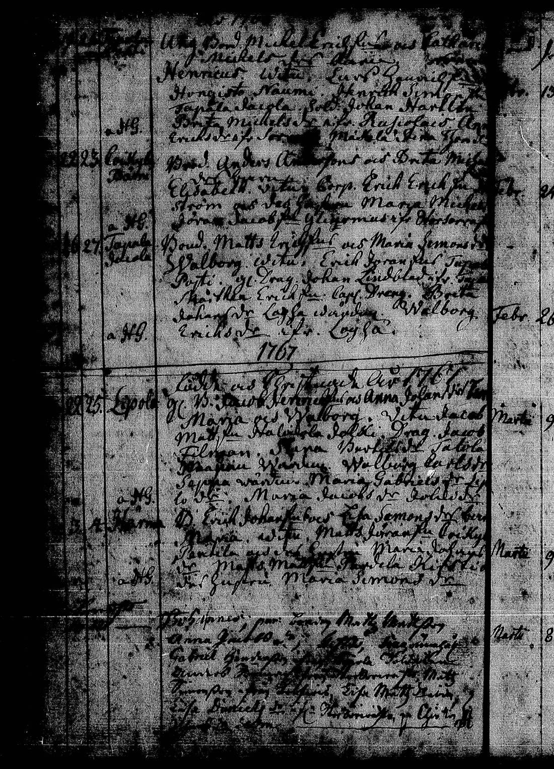 [ kuvat/129.jpg ]