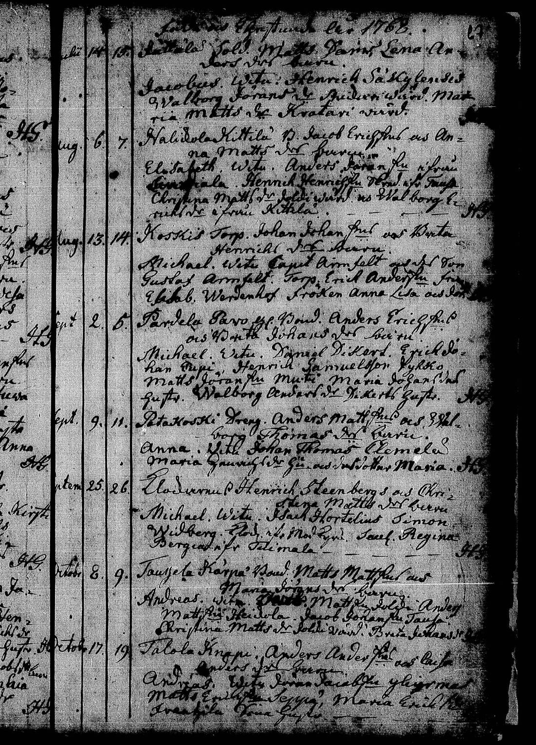 [ kuvat/138.jpg ]