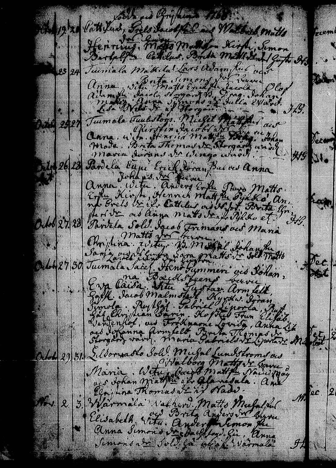 [ kuvat/139.jpg ]
