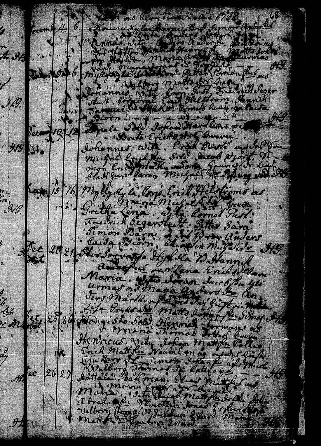 [ kuvat/140.jpg ]