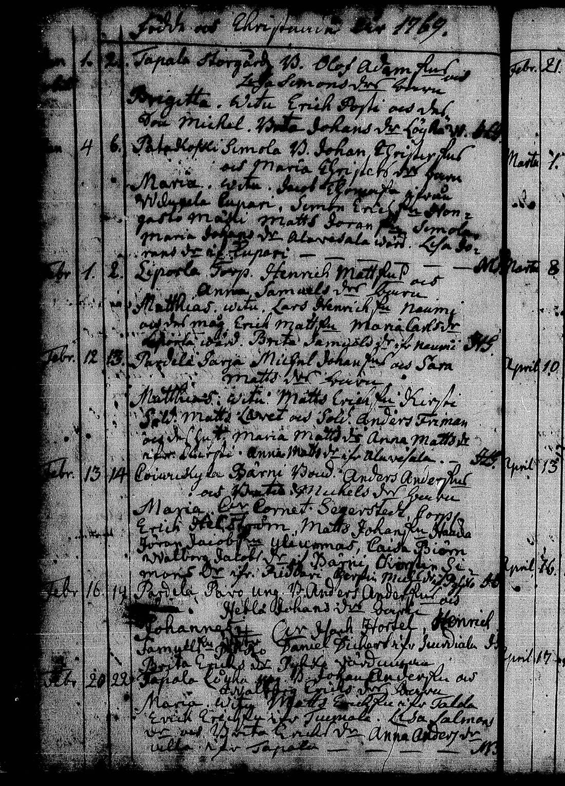 [ kuvat/141.jpg ]