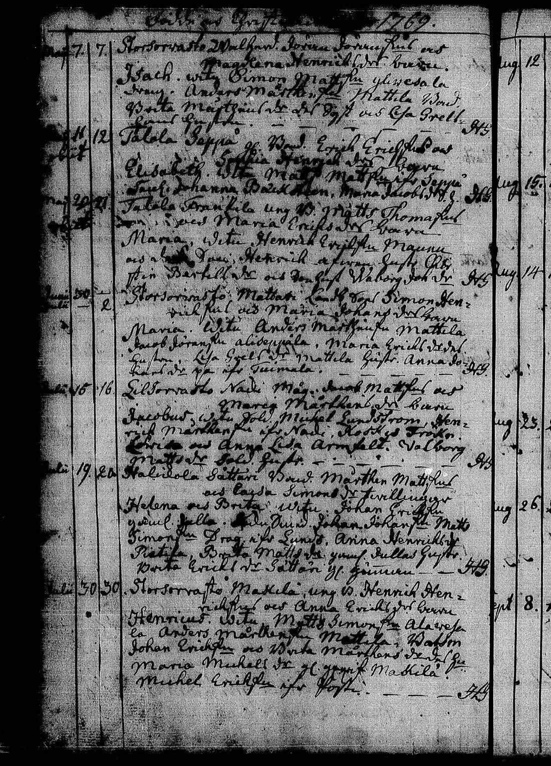[ kuvat/143.jpg ]