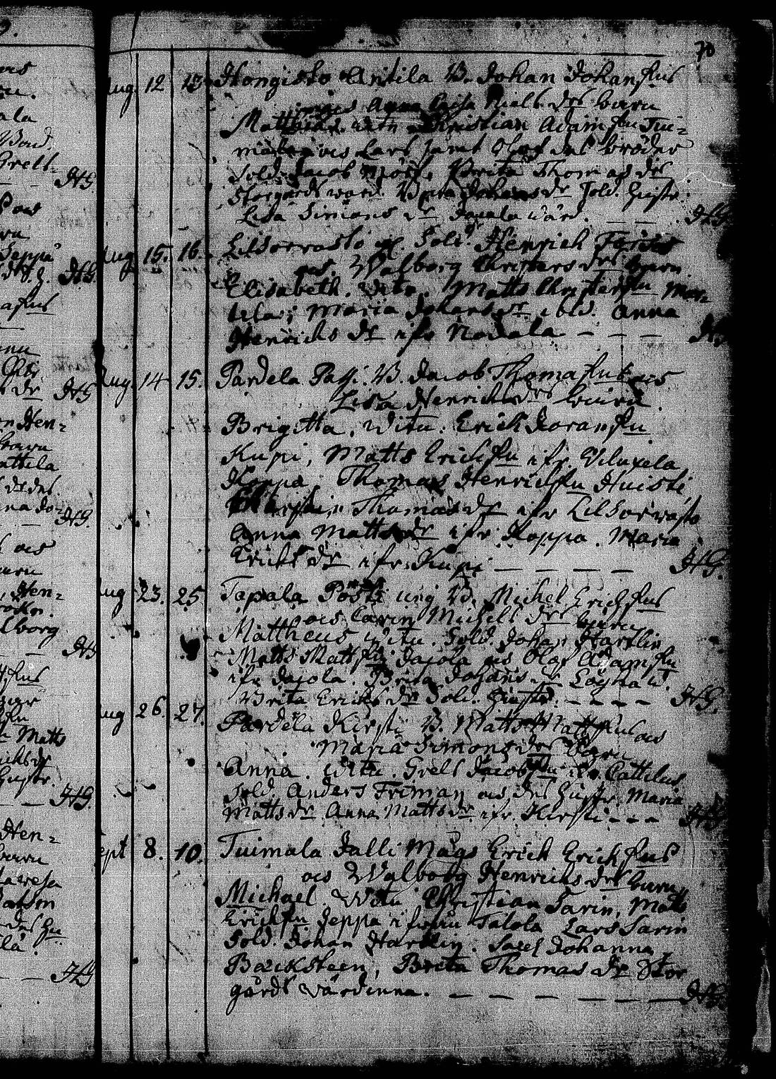 [ kuvat/144.jpg ]