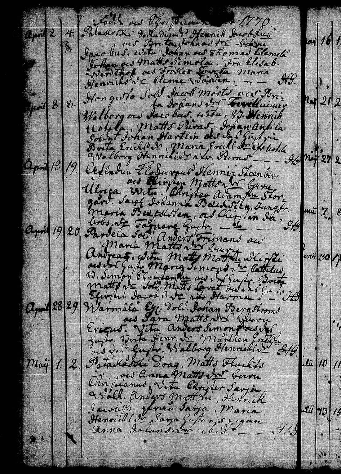[ kuvat/149.jpg ]