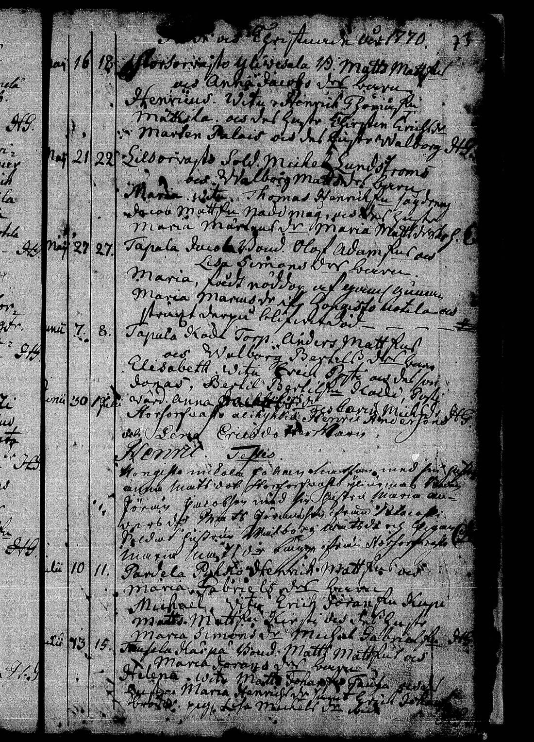 [ kuvat/150.jpg ]