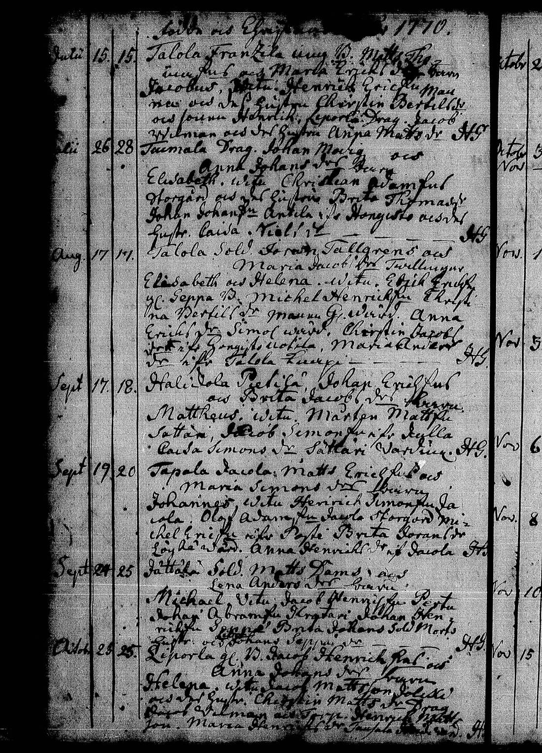 [ kuvat/151.jpg ]