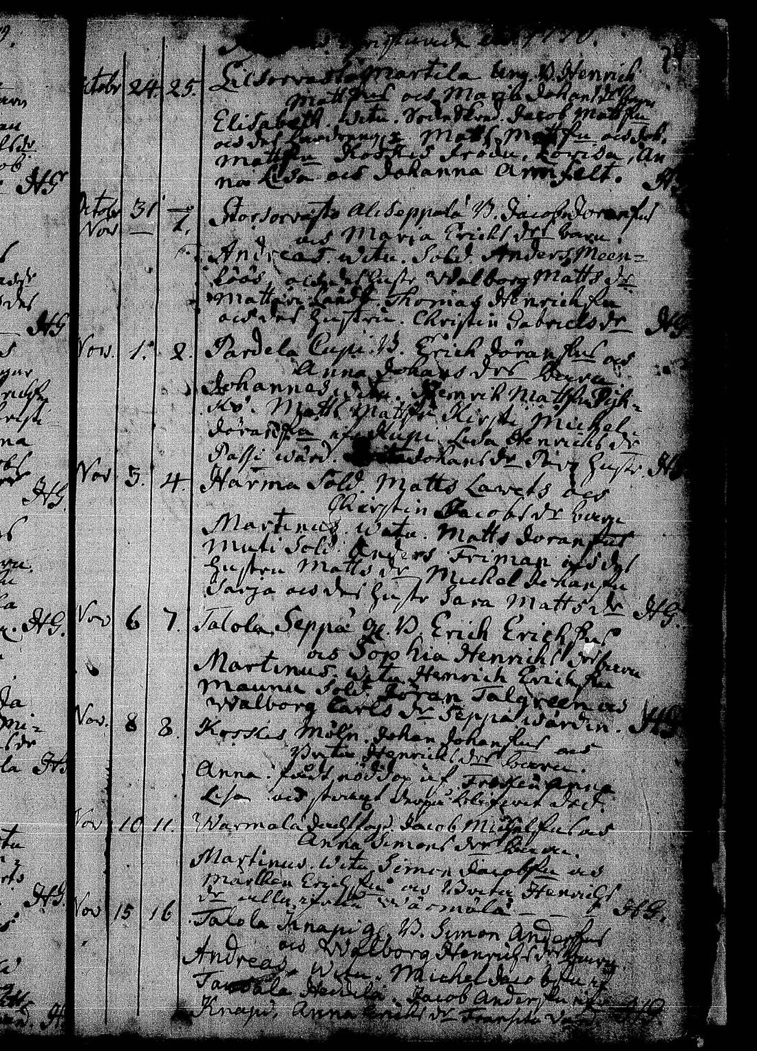 [ kuvat/152.jpg ]
