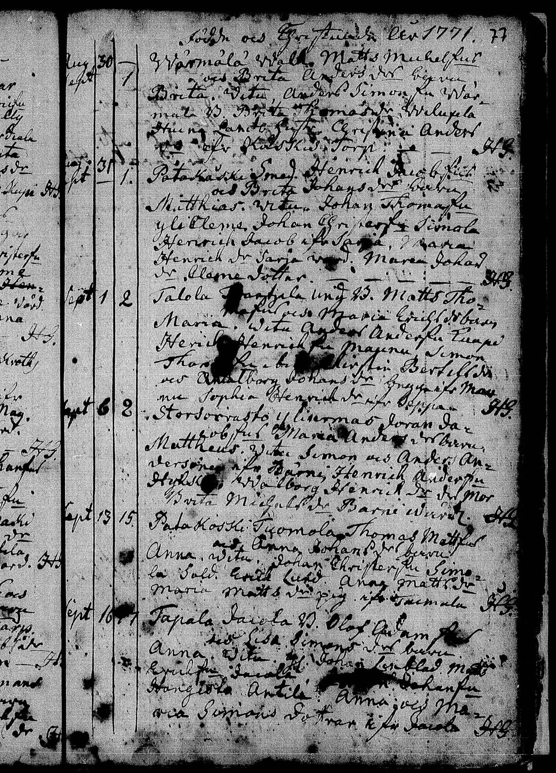 [ kuvat/158.jpg ]